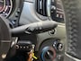 Fiat 500 0.9 Twinair Turbo Sport NL-Auto *Geen Afl. kosten*