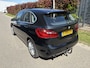 BMW 2-Serie Active Tourer 218i Executive / NAVI / PANORAMADAK / AIRCO / HEADUP