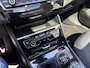 BMW 2-Serie Active Tourer 218i Executive / NAVI / PANORAMADAK / AIRCO / HEADUP
