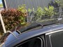 BMW 2-Serie Active Tourer 218i Executive / NAVI / PANORAMADAK / AIRCO / HEADUP