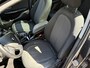 BMW 2-Serie Active Tourer 218i Executive / NAVI / PANORAMADAK / AIRCO / HEADUP