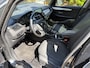 BMW 2-Serie Active Tourer 218i Executive / NAVI / PANORAMADAK / AIRCO / HEADUP