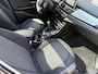 BMW 2-Serie Active Tourer 218i Executive / NAVI / PANORAMADAK / AIRCO / HEADUP