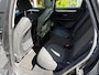BMW 2-Serie Active Tourer 218i Executive / NAVI / PANORAMADAK / AIRCO / HEADUP