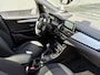BMW 2-Serie Active Tourer 218i Executive / NAVI / PANORAMADAK / AIRCO / HEADUP