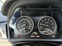 BMW 2-Serie Active Tourer 218i Executive / NAVI / PANORAMADAK / AIRCO / HEADUP