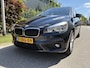 BMW 2-Serie Active Tourer 218i Executive / NAVI / PANORAMADAK / AIRCO / HEADUP