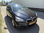 BMW 2-Serie Active Tourer 218i Executive / NAVI / PANORAMADAK / AIRCO / HEADUP