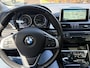 BMW 2-Serie Active Tourer 218i Executive / NAVI / PANORAMADAK / AIRCO / HEADUP
