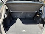 BMW 2-Serie Active Tourer 218i Executive / NAVI / PANORAMADAK / AIRCO / HEADUP