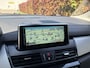 BMW 2-Serie Active Tourer 218i Executive / NAVI / PANORAMADAK / AIRCO / HEADUP