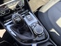 BMW 2-Serie Active Tourer 218i Executive / NAVI / PANORAMADAK / AIRCO / HEADUP