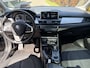 BMW 2-Serie Active Tourer 218i Executive / NAVI / PANORAMADAK / AIRCO / HEADUP