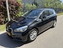 BMW 2-Serie Active Tourer 218i Executive / NAVI / PANORAMADAK / AIRCO / HEADUP