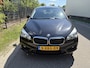 BMW 2-Serie Active Tourer 218i Executive / NAVI / PANORAMADAK / AIRCO / HEADUP
