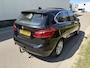 BMW 2-Serie Active Tourer 218i Executive / NAVI / PANORAMADAK / AIRCO / HEADUP