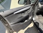 BMW 2-Serie Active Tourer 218i Executive / NAVI / PANORAMADAK / AIRCO / HEADUP