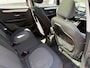 BMW 2-Serie Active Tourer 218i Executive / NAVI / PANORAMADAK / AIRCO / HEADUP