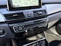 BMW 2-Serie Active Tourer 218i Executive / NAVI / PANORAMADAK / AIRCO / HEADUP