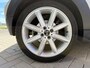 MINI Cooper Mini Cabrio 1.6 Highgate l Leder l Stoelverwarming l Navigatie
