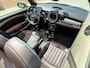 MINI Cooper Mini Cabrio 1.6 Highgate l Leder l Stoelverwarming l Navigatie