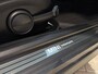 MINI Cooper Mini Cabrio 1.6 Highgate l Leder l Stoelverwarming l Navigatie