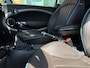 MINI Cooper Mini Cabrio 1.6 Highgate l Leder l Stoelverwarming l Navigatie