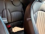 MINI Cooper Mini Cabrio 1.6 Highgate l Leder l Stoelverwarming l Navigatie