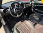 MINI Cooper Mini Cabrio 1.6 Highgate l Leder l Stoelverwarming l Navigatie