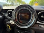 MINI Cooper Mini Cabrio 1.6 Highgate l Leder l Stoelverwarming l Navigatie