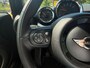 MINI Cooper Mini Cabrio 1.6 Highgate l Leder l Stoelverwarming l Navigatie