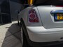 MINI Cooper Mini Cabrio 1.6 Highgate l Leder l Stoelverwarming l Navigatie