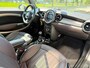 MINI Cooper Mini Cabrio 1.6 Highgate l Leder l Stoelverwarming l Navigatie