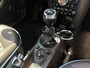 MINI Cooper Mini Cabrio 1.6 Highgate l Leder l Stoelverwarming l Navigatie