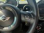 MINI Cooper Mini Cabrio 1.6 Highgate l Leder l Stoelverwarming l Navigatie