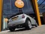 MINI Cooper Mini Cabrio 1.6 Highgate l Leder l Stoelverwarming l Navigatie