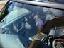 MINI Cooper Mini Cabrio 1.6 Highgate l Leder l Stoelverwarming l Navigatie