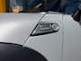 MINI Cooper Mini Cabrio 1.6 Highgate l Leder l Stoelverwarming l Navigatie