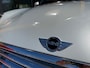 MINI Cooper Mini Cabrio 1.6 Highgate l Leder l Stoelverwarming l Navigatie
