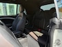 MINI Cooper Mini Cabrio 1.6 Highgate l Leder l Stoelverwarming l Navigatie