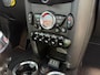 MINI Cooper Mini Cabrio 1.6 Highgate l Leder l Stoelverwarming l Navigatie
