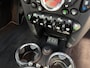 MINI Cooper Mini Cabrio 1.6 Highgate l Leder l Stoelverwarming l Navigatie