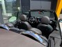 MINI Cooper Mini Cabrio 1.6 Highgate l Leder l Stoelverwarming l Navigatie
