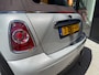 MINI Cooper Mini Cabrio 1.6 Highgate l Leder l Stoelverwarming l Navigatie
