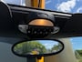 MINI Cooper Mini Cabrio 1.6 Highgate l Leder l Stoelverwarming l Navigatie