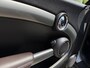 MINI Cooper Mini Cabrio 1.6 Highgate l Leder l Stoelverwarming l Navigatie