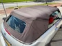 MINI Cooper Mini Cabrio 1.6 Highgate l Leder l Stoelverwarming l Navigatie