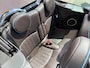 MINI Cooper Mini Cabrio 1.6 Highgate l Leder l Stoelverwarming l Navigatie