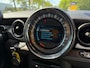 MINI Cooper Mini Cabrio 1.6 Highgate l Leder l Stoelverwarming l Navigatie