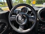 MINI Cooper Mini Cabrio 1.6 Highgate l Leder l Stoelverwarming l Navigatie